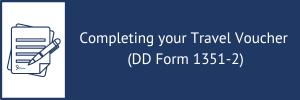 Call to Action Box, click to be taken to completing your travel voucher instructions PDF. Call to Action Box, click to be taken to completing your travel voucher instructions PDF.